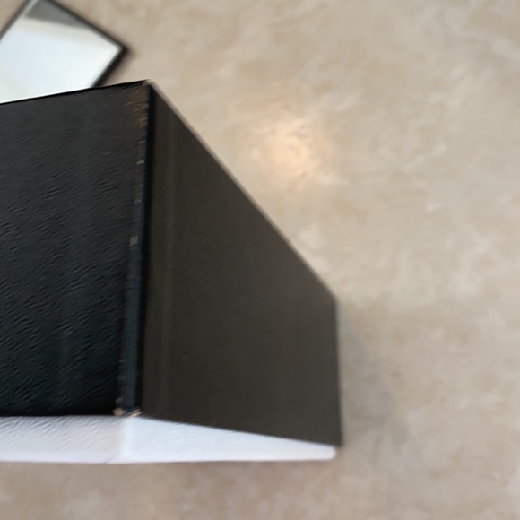 Authentic Chanel Box - Picture 8 of 9